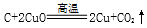 www.56hx.cn